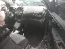 KL8CD6SA4MC****** Usados y Reparables 2021 Chevrolet Spark en Estado de Colorado