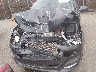 KL8CD6SA4MC****** Salvamento y Reparables 2021 Chevrolet Spark en Estado de Colorado
