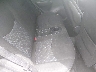 KL8CD6SA4MC****** Destrozados 2021 Chevrolet Spark en Denver East