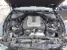 JN1BY1PP2GM****** Repairable 2016 Infiniti Q70 in Dallas