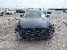 JN1BY1PP2GM****** Used 2016 Infiniti Q70 in Texas State