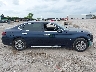 JN1BY1PP2GM****** Repairable 2016 Infiniti Q70 in Texas State
