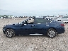 JN1BY1PP2GM****** Salvage 2016 Infiniti Q70