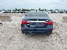 JN1BY1PP2GM****** Used 2016 Infiniti Q70