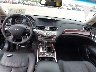 JN1BY1PP2GM****** Repairable 2016 Infiniti Q70