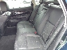JN1BY1PP2GM****** Salvage and Wrecked 2016 Infiniti Q70 in Dallas