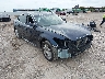 JN1BY1PP2GM****** Salvage and Wrecked 2016 Infiniti Q70 in Dallas