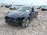 JN1BY1PP2GM****** Used and Repairable 2016 Infiniti Q70 in Dallas