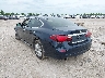 JN1BY1PP2GM****** Salvage and Repairable 2016 Infiniti Q70 in Dallas