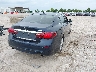 JN1BY1PP2GM****** Salvage and Wrecked 2016 Infiniti Q70 in Texas State