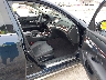 JN1BY1PP2GM****** Used and Repairable 2016 Infiniti Q70 in Texas State