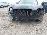 JN1BY1PP2GM****** Salvage and Repairable 2016 Infiniti Q70 in Texas State