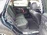 JN1BY1PP2GM****** Wrecked 2016 Infiniti Q70 in Dallas