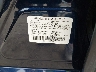 JN1BY1PP2GM****** Used 2016 Infiniti Q70 in Dallas