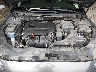 5NPE24AF3KH****** Repairable 2019 Hyundai Sonata in Lafayette