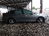 5NPE24AF3KH****** Used 2019 Hyundai Sonata in Louisiana State