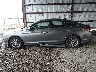 5NPE24AF3KH****** Repairable 2019 Hyundai Sonata in Louisiana State