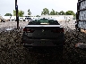 5NPE24AF3KH****** Wrecked 2019 Hyundai Sonata