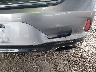5NPE24AF3KH****** Salvage and Repairable 2019 Hyundai Sonata in Louisiana State