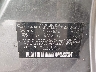 5NPE24AF3KH****** Used 2019 Hyundai Sonata in Lafayette
