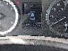 5NPE24AF3KH****** Salvage 2019 Hyundai Sonata