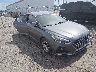 5NPE24AF3KH****** Salvage and Wrecked 2019 Hyundai Sonata in Lafayette