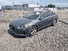 5NPE24AF3KH****** Used and Repairable 2019 Hyundai Sonata in Lafayette