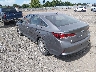 5NPE24AF3KH****** Salvage and Repairable 2019 Hyundai Sonata in Lafayette