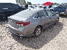 5NPE24AF3KH****** Salvage and Wrecked 2019 Hyundai Sonata in Louisiana State