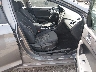 5NPE24AF3KH****** Used and Repairable 2019 Hyundai Sonata in Louisiana State