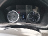 5NPE24AF3KH****** Salvage 2019 Hyundai Sonata in Lafayette