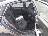 5NPE24AF3KH****** Wrecked 2019 Hyundai Sonata in Lafayette