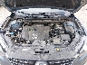 JM3KE2CY7G0****** Repairable 2016 Mazda CX-5 in Wichita