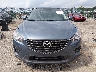 JM3KE2CY7G0****** Used 2016 Mazda CX-5 in Kansas State