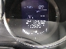 JM3KE2CY7G0****** Wrecked 2016 Mazda CX-5