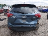 JM3KE2CY7G0****** Used 2016 Mazda CX-5
