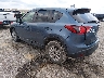 JM3KE2CY7G0****** Salvage and Repairable 2016 Mazda CX-5 in Wichita