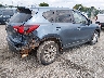JM3KE2CY7G0****** Salvage and Wrecked 2016 Mazda CX-5 in Kansas State