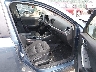 JM3KE2CY7G0****** Used and Repairable 2016 Mazda CX-5 in Kansas State