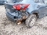 JM3KE2CY7G0****** Salvage and Repairable 2016 Mazda CX-5 in Kansas State