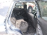 JM3KE2CY7G0****** Wrecked 2016 Mazda CX-5 in Wichita