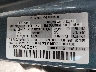 JM3KE2CY7G0****** Used 2016 Mazda CX-5 in Wichita
