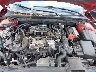 JM1GL1TY0J1****** Repairable 2018 Mazda 6 in Raleigh
