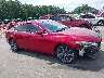 JM1GL1TY0J1****** Used 2018 Mazda 6 in North Carolina State