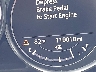 JM1GL1TY0J1****** Salvage 2018 Mazda 6
