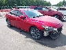 JM1GL1TY0J1****** Salvage and Wrecked 2018 Mazda 6 in Raleigh