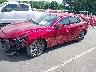 JM1GL1TY0J1****** Used and Repairable 2018 Mazda 6 in Raleigh