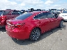 JM1GL1TY0J1****** Salvage and Wrecked 2018 Mazda 6 in North Carolina State