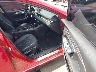 JM1GL1TY0J1****** Used and Repairable 2018 Mazda 6 in North Carolina State