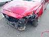 JM1GL1TY0J1****** Salvage and Repairable 2018 Mazda 6 in North Carolina State